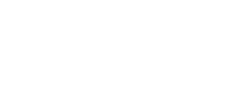 Akay Grup