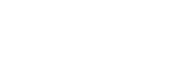 ASKİ