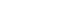 GEN İlaç