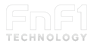 FnF1 Teknoloji Logo